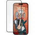PanzerGlass Ceramic Iphone 15 Plus Skærmbeskytter