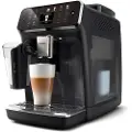 Philips Ep5541 50 Lattego Superautomatisk Kaffemaskine