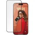 PanzerGlass Ceramic Iphone 15 Pro Skærmbeskytter