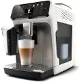 Philips Ep4443/70 Superautomatisk Kaffemaskine