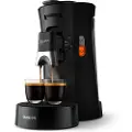 Saeco SENSEO Select Kaffepudemaskine CSA230/60R1
