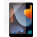 PanzerGlass Skærmbeskyttelse Til Apple Ipad 10.2 Tommer