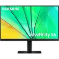 Samsung Viewfinity S6 S60d 24" 2560 X 1440pixels Ips 16:9 100hz