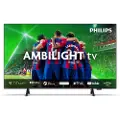Philips 55pus8309 55" 4k Led Ambilight Smart Tv