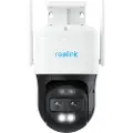 Reolink Trackmix Series W760