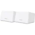 TP-LINK Halo H47be Wifi 7 Switch 2 Enheder