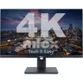 Nilox Nxm274kd11 27´´ 4k Ips Led Skærm