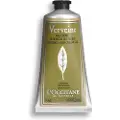 L'Occitane Verbena Håndcreme 75ml