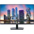 Nilox Nxm24fhd12 24´´ Full Hd Ips Led 75hz Skærm