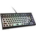 Ducky Tinker 75 Gata-2532 Gamingtastatur Engelsk