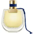 Chloé Parfumer-til-kvinder NomadeNuit d'EgyptEau de Parfum Spray 75 ml (8.360,00 kr / 1 l)