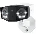 Reolink Duo Series P730 Overvågningskamera