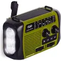 Trevi Ra 7f30 Radio