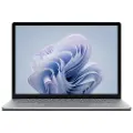 Microsoft Surface 6 15´´ Ultra 7-165u/16gb/512gb Ssd Bærbar Computer Med Touchskærm