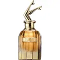 Jean Paul Gaultier Jean-Paul-Gaultier Parfumer-til-kvinder Scandal-AbsoluParfum Concentré Spray 50 ml (11.940,00 kr / 1 l)