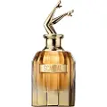 Jean Paul Gaultier Jean-Paul-Gaultier Parfumer-til-kvinder Scandal-AbsoluParfum Concentré Spray 80 ml (9.962,00 kr / 1 l)