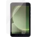 PanzerGlass Ultra-wide Fit Samsung Galaxy Tab Active 3, Samsung Galaxy Tab Active 5
