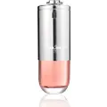 Pepe Jeans Bright 80ml Eau De Parfum