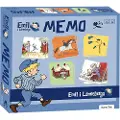 Barbo Toys 2821 4G - Red