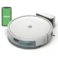iRobot Robotstøvsuger Roomba Combo Essential
