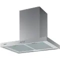 CATA S Plus 7010 X 41 Cm Konventionel Emhætte