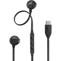 JBL Tune 305c Usb-c Trådløse Hovedtelefoner