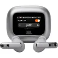 JBL Live Beam 3 Sølv