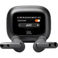 JBL Live Beam 3 Tws Trådløse Hovedtelefoner
