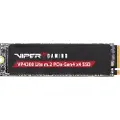 Patriot Memory Vp4300l4tbm28h 4tb Ssd M.2