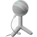 Logitech Yeti Orb Rgb Mikrofon