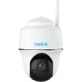 Reolink Argus Series B420 Overvågningskamera