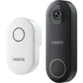 Reolink D340w 5mp Videodørtelefon