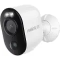 Reolink Argus Series B350 Overvågningskamera