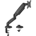 Aisens Dt32tsr-219 Skærmstander