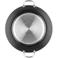 Monix Paellapande M371638