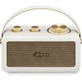 Sangean Ra-101 Bærbar Radio