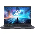 Gigabyte Aorus 16x Asg-53ptc54sh 16´´ I7-14650hx/16gb/1tb Ssd/rtx 4070 Gaming-laptop