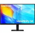 Samsung Viewfinity S32d800e 32" 3840 X 2160pixels Va 16:9 60hz