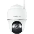 Reolink Argus Series B440 8mp Batteridrevet Wifi-kamera