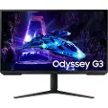 Samsung 32" Odyssey G3 G30D FHD 180Hz Gamingskærm