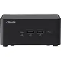 Asus Intel NUC 14 Pro - Core 3 - 0GB / 0TB
