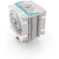 Valkyrie Vind Sl125 120 Mm Cpu-blæser