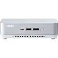 Asus Nuc 14 Pro+ Core Ultra 9 185h (no Cord) 185h Barebone