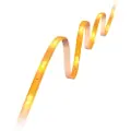 WiZ Connected Wiz Rgbw Led-lysstrimmel