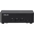 Asus Nuc 14 Pro Ultra 5 125h Slim 125h Barebone