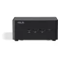 Asus Nuc 14 Pro Tall Ultra 5-135h/sin Especificar Barebone