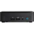 Intel Nuc 13 Pro Kit | Core i7 | Barebone