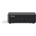 Asus Nuc 14 Pro Rnuc14rvkv5068c0i Ultra 5-125h/16gb/512gb Ssd Mini Pc