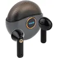 TooQ Tqbwh-0060g Tws Trådløse Hovedtelefoner