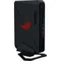 Asus Mini Pc Nuc 14 Rog Rnuc14srku7168a2i Ultra 7-155h/16gb/512gb Ssd/rtx 4060 Mini Pc